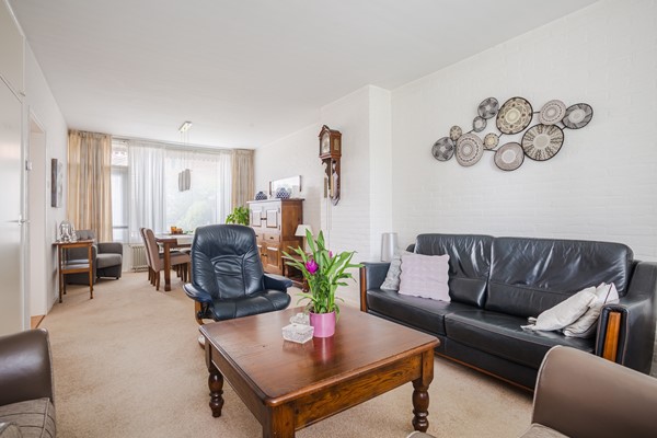 Medium property photo - Sint Maartenstraat 41, 6691 XW Gendt